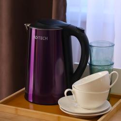 Фото Отель Дистрикт Марина