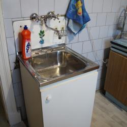 Фото Отель Like Home (Лайк Хоум) на улице Корабельная