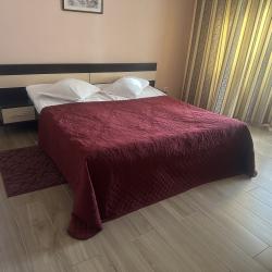 Коттедж стандарт