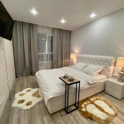 Фото Апартаменты на Власихинской улице 65Ак4