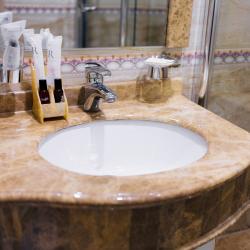 Эдельвейс — ef36c9ed50837283926855904a473c38