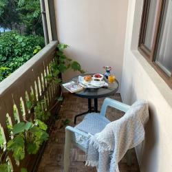 Фото Отель Tbilisi Tales ( Тэйлс)