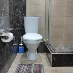 Фото Отель Белый орел