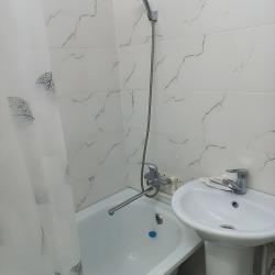 Апартаменты студия 18