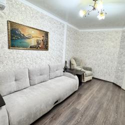 Фото Отель Волшебный уголок