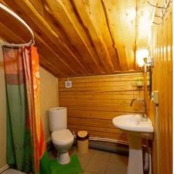 Фото Отель Постоялый двор