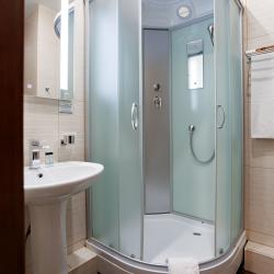 Маркштадт — ef38dc76c59948bb17a823a6c01fb056