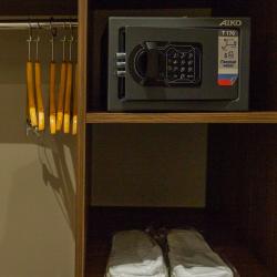 Фото Отель На Максима Горького