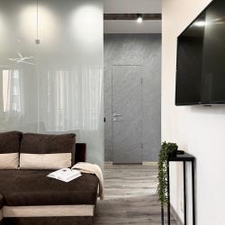 фото 15 Pro.Apartment (Про.Апартмент) на улице Горького