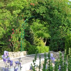 Фото Отель Мыс