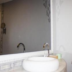 Фото Отель Blackberry (Блэкберри)