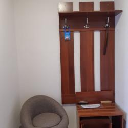 1-местный номер люкс