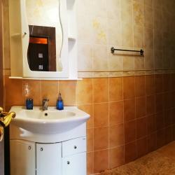 Фото Отель Эко-вилла Катунь