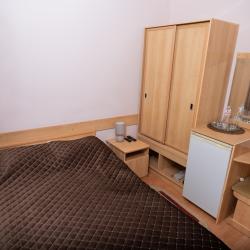 Олимп — ef3b43caa6e19c4aa1577c7ff4793f46