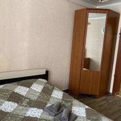 Фото Апартаменты на улице 8 Марта