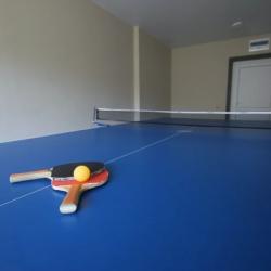 Фото Отель Аура