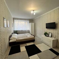 Фото Отель Rich House на улице Язева 17