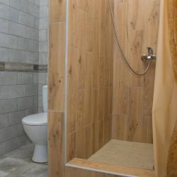 Фото Отель База Миг