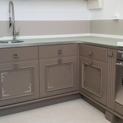 Фото Апарт-отель Есенин