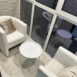 Фото Апартаменты John