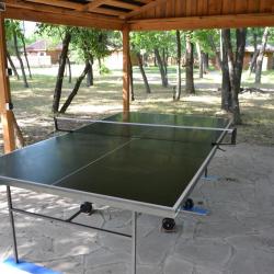 Фото Отель Дилижан