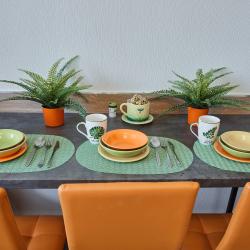 Фото Отель Горница на улице Луначарского 62