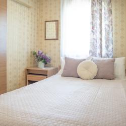 Фото Отель Усадьба Королевич