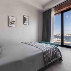 Фото Отель SV LOFT APART 2 (СВ Лофт Апарт 2)