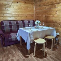 Номер эконом №7