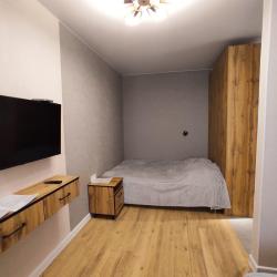 Фото Апартаменты Level на шоссе Моршанское 24И