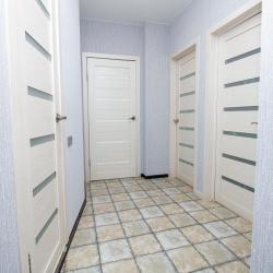 2-комнатные апартаменты улучшенные