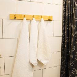 Фото Отель Городок