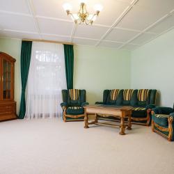 Вилла Мария — ef3f3a2447178981b2e20a019a6524e8