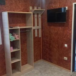 Фото Отель на Амурской 24