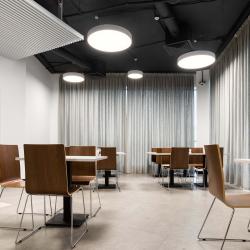 Фото Отель Планета iQ