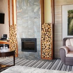 Фото Grand Wellness Hotel & SPA (Гранд Веллнесс Отель и СПА)