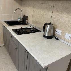 Фото Отель на проспекте имени Ленина 347