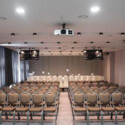 Фото Азия Бизнес-отель