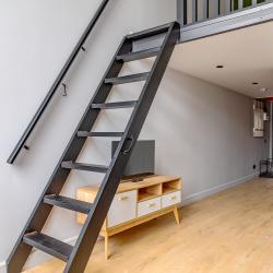 фото 23 InHome24 (ИнХоум24) на улице Балтийская