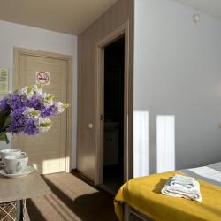 фото 24 Melton Hotel (Мелтон)