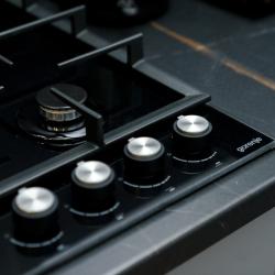 1-комнатные апартаменты люкс Калининград, Закатная 29/1