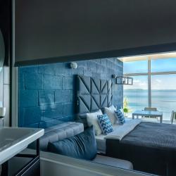 Фото VVO Apartments (ВВО Апартаменты)