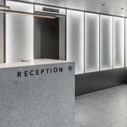 Фото Patrokl Hotel (Патрокл отель)