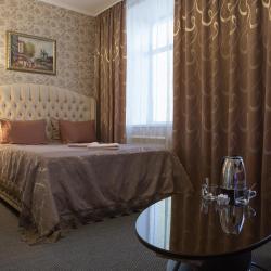фото 4 Зодиак
