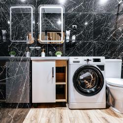 Коттедж Сакура