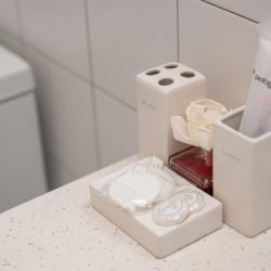 Фото Отель Duo Hotel by Futuro (Дуо бай Футуро)