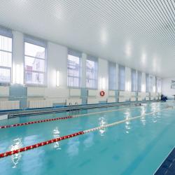 Фото Отель Relax Complex Flux (Релакс Комплекс Флакс)