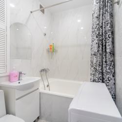 Фото Отель K and K Apartments Мира 90