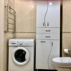 2-комнатные апартаменты стандарт