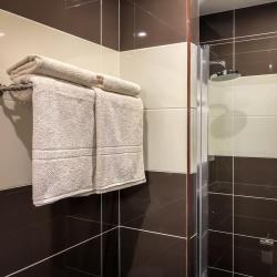 Фото Отель Guesthouse Совесткий проспект (Гестхаус)